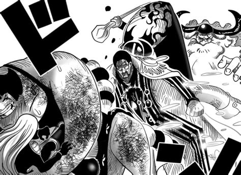 one piece 1104 release date|One Piece Chapter 1104 Release Date, Time